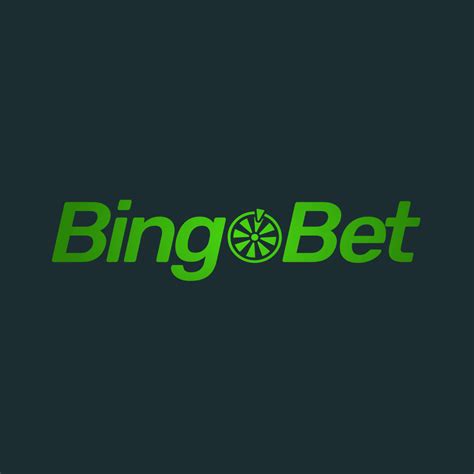 www bingo bet com